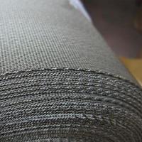 more images of Twilled Dutch Stainless Steel Wire Mesh