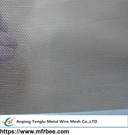bright_aluminum_insect_screen_insect_guard_mesh