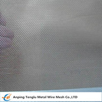 more images of Bright Aluminum Insect Screen|Insect Guard Mesh