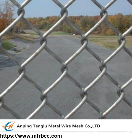 diamond_wire_mesh_fence