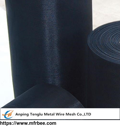 epoxy_coated_filter_wire_mesh