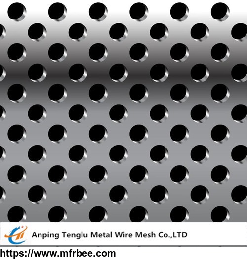stainless_steel_perforated_metal