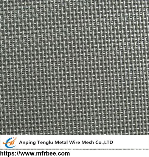 stainless_steel_sintered_wire_mesh