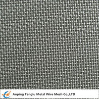 more images of Stainless Steel Sintered Wire Mesh