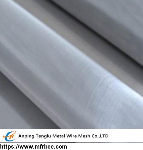 t_316_stainless_steel_wire_mesh