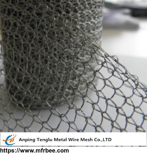 stainless_steel_knitted_wire_mesh