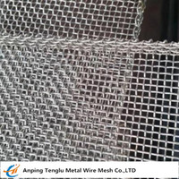 more images of 310 Stainless Steel Wire Mesh Screen