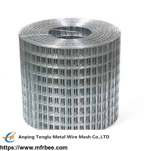 904l_stainless_steel_wire_mesh