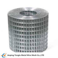 more images of 904L Stainless Steel Wire Mesh