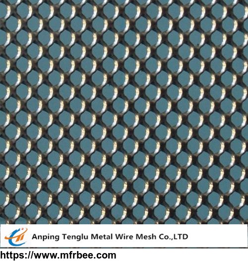 expanded_metal_round_mesh