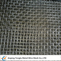 more images of Inconel Wire Mesh