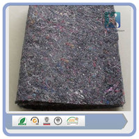 more images of China Textile Recycled Bed Mattress Cover