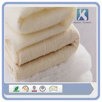 more images of Soft and comfort china wholesale quilt polyster wadding bamboo filling