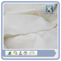 more images of Wool Filling Material china quilt needle punched nonwoven fabric