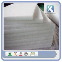 more images of Alibaba Chinese quilted polyester batting roll for bed