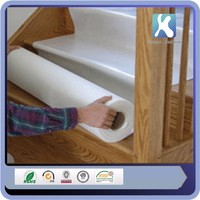 Best Sale 100% Polyester Furniture best white adhesive waterproof breathable fabric