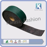 more images of Anti-slip Grey Non Woven Industrial Felt wholesale