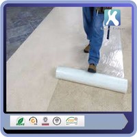 more images of Best China Supplier Self Adhesive Backed Felt Rolls