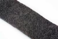 more images of Best Alibaba Supplier Steel Wool Roll