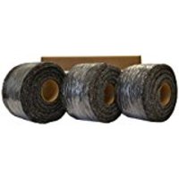 Rodent Insect Exclusion Stainless Fill Fabric