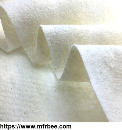 natural_white_color_quilt_needle_hot_melt_cotton_wadding_made_in_china