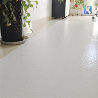 China Best White Self Adhesive Floor Protector Pads