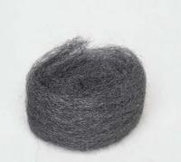 more images of Grey Stainless Steel Wool Fill For Mice