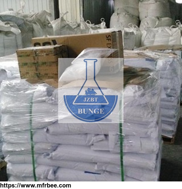 high_white_series_aluminium_hydroxide_for_solid_surface_filler