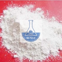 High Whiteness of Aluminium Trihydrate 99.6%Min (ATH) for Filler