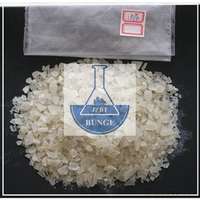 more images of High Purity Water Treatment Aluminum Sulfate 17%Min Iron Free