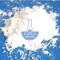 more images of High Purity Aluminum Ammonium Sulfate 99.5% Ironless for Food Additive