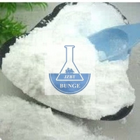more images of Edible Ammonium Bicarbonate 99.2%Min for Food Additive