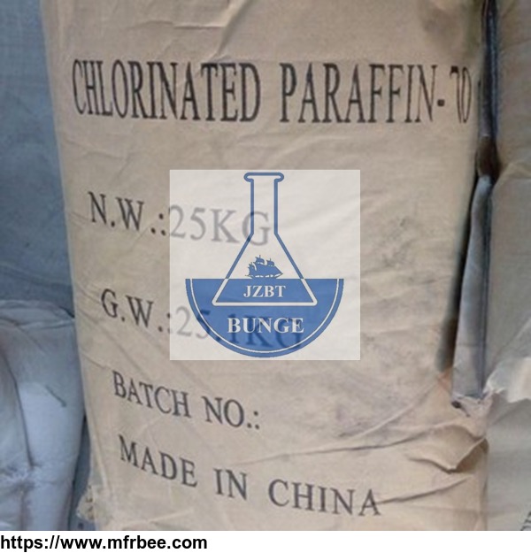 high_purity_chlorinated_paraffin_70_percentage_for_flame_retardant_in_rubber_and_plastic