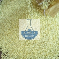 more images of High Purity Sulfur Coated Urea of Nitrogen in Sustained-Release Fertilizer