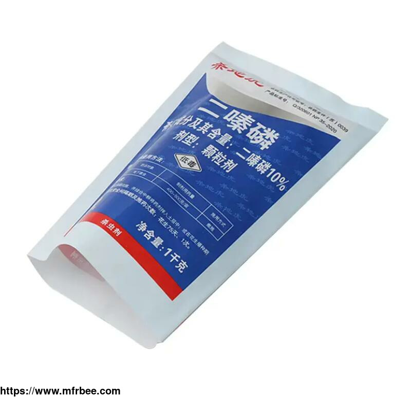 four_sides_seal_laminated_plastic_packaging_bag