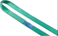 more images of Synthetic Endless Type Webbing Sling Asme