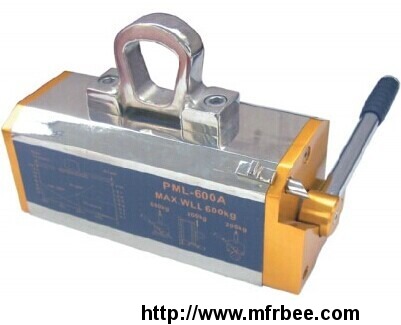 permanent_magnetic_lifter_b_type