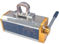 more images of Permanent Magnetic Lifter B Type