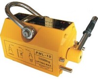 Permanent Magnetic Lifter A Type