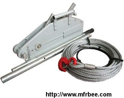 wire_rope_pulling_hoist
