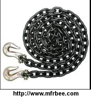 towing_binder_chain