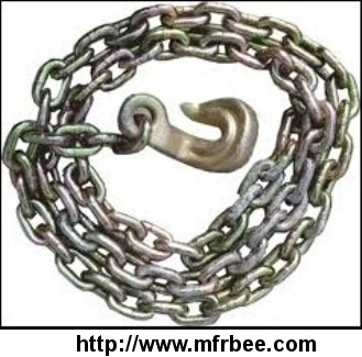 tie_down_chain
