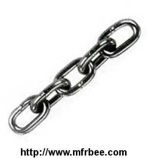 din763_link_chain
