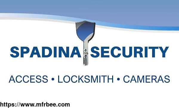 spadina_security_inc_access_control
