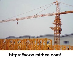 tower_crane_model_qtz160_tc6024__max_load_10t_mingwei_at_crane2_com