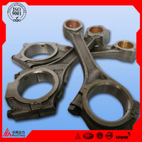 more images of Deutz Air-cooling FL912 FL913 Connecting Rod