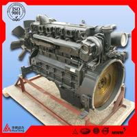 Wholesale for Deutz BFM1013 Engine Set