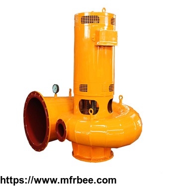 5kw_10kw_mini_hydropower_generator_turbine_sets_for_home_use