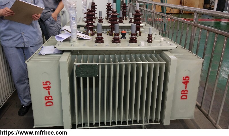 good_quality_safety_isolating_transformer_from_china