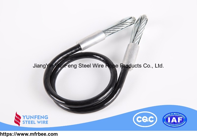 stainless_steel_wear_resistant_pu_coated_with_steel_wire_rope